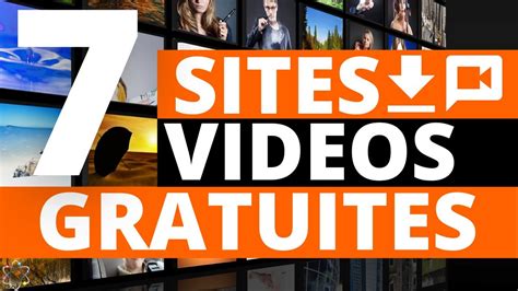 Vidéos porno Cul gratuites 